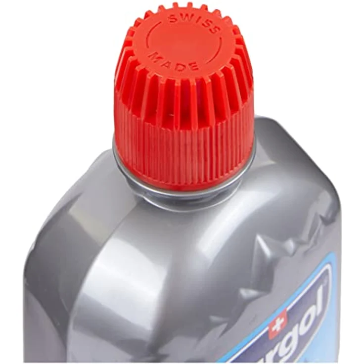 Durgol Universal Entkalker App. Küchenutensilien, 750 ml – Bild 3