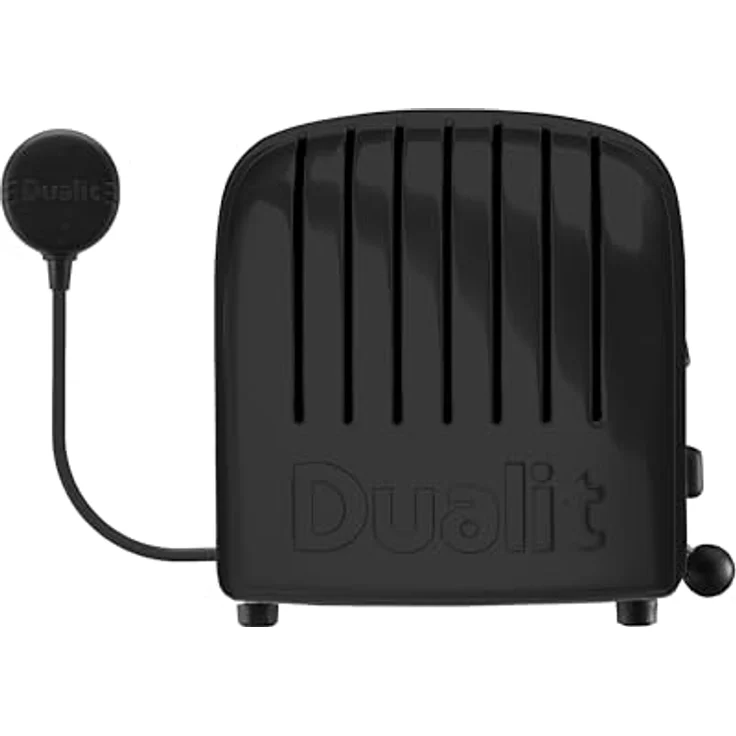 Dualit 27035 Vario New Generation – Bild 4