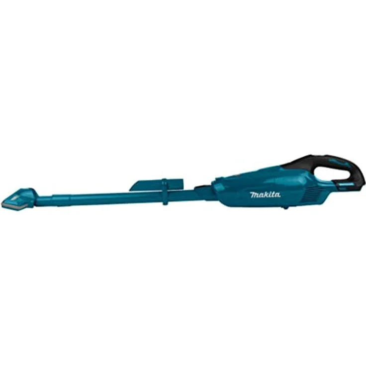 Makita DCL282FZ – Bild 4