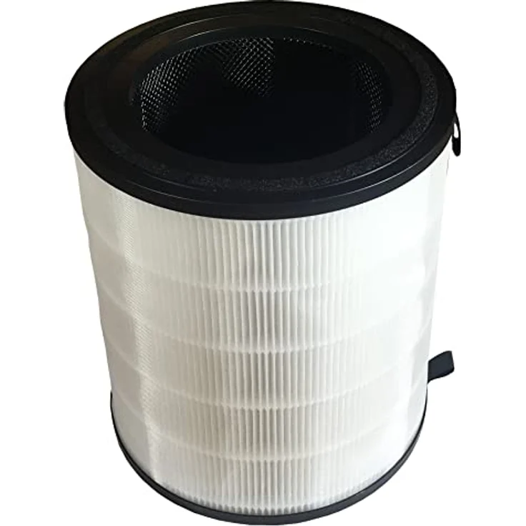 Comedes Kombi-Filter passend für Levoit Luftreiniger LV-H133 – Bild 5