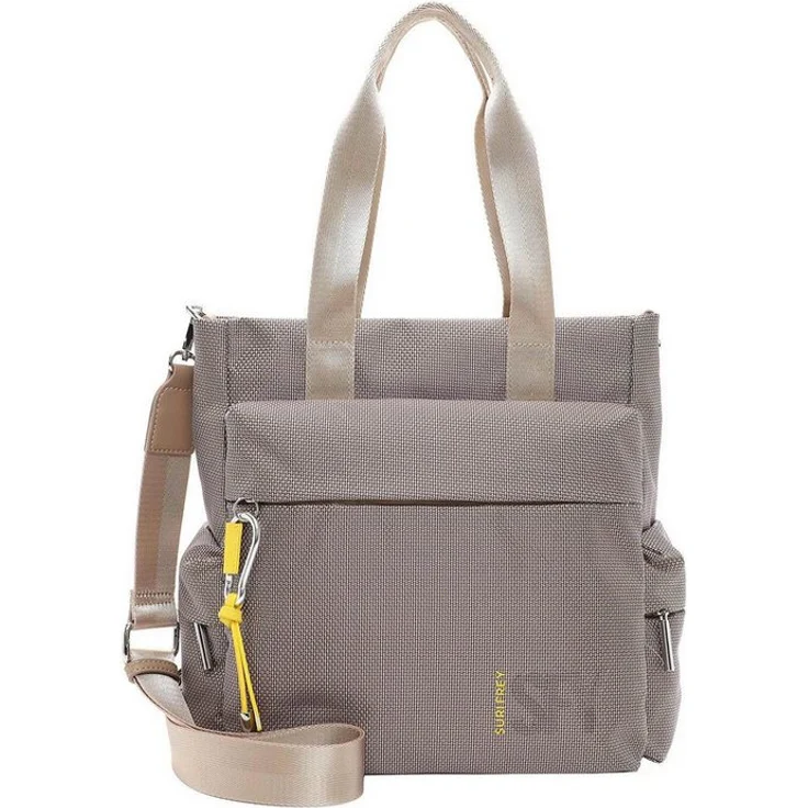 SURI FREY Shopper SFY SURI Sports Marry, für Damen – Bild 1