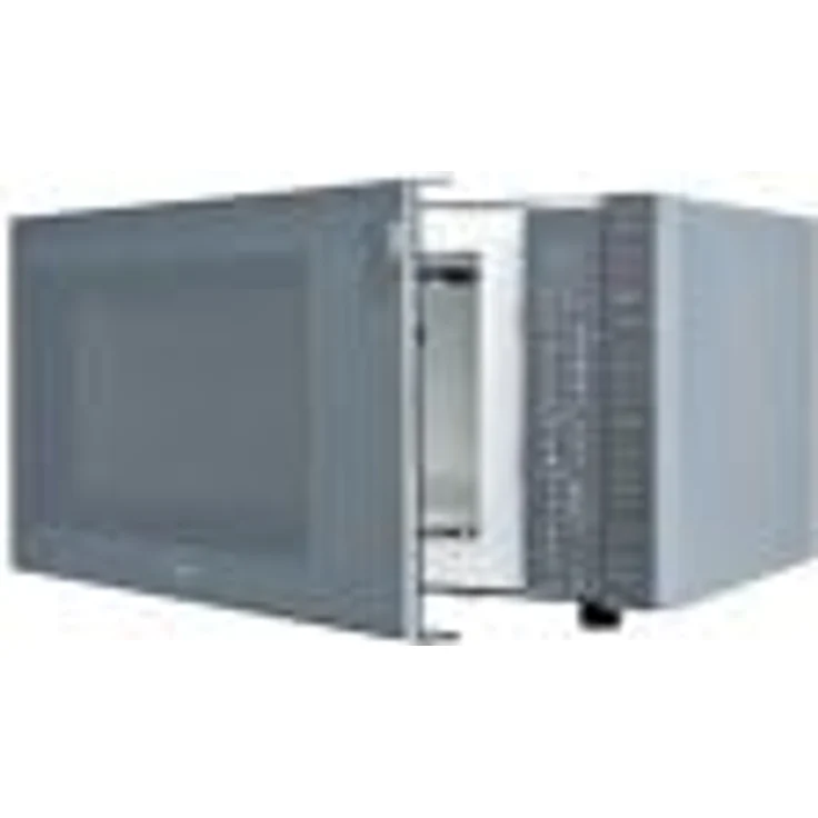 Whirlpool MWP 304 M Kombi-Mikrowelle mit Grill, Standgerät, 30 Liter Garraum – Bild 4