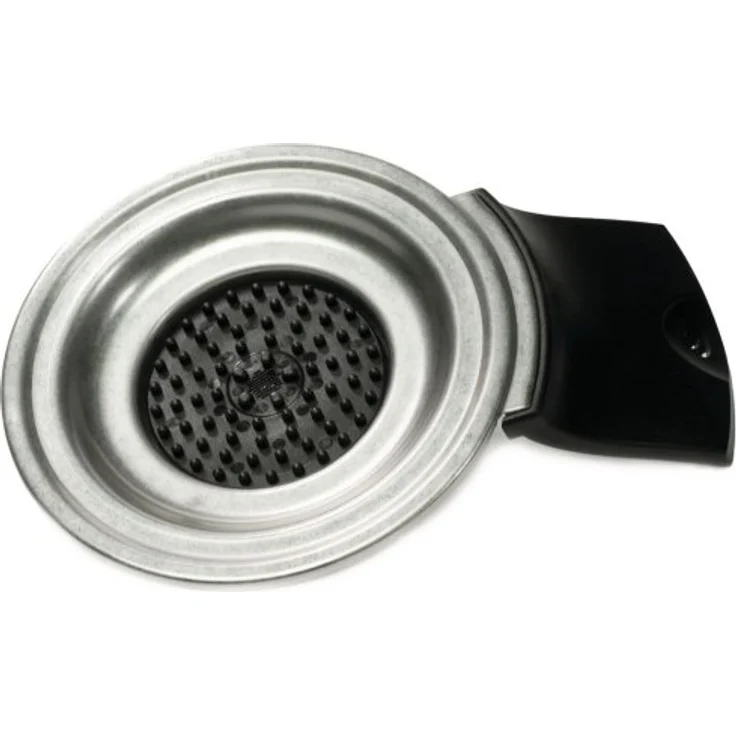 Philips Padhalter für 1 Tasse, Ersatzteil für Kaffeemaschinen und Espressomaschinen, kompatibel mit mehreren Philips Modellen – Bild 2
