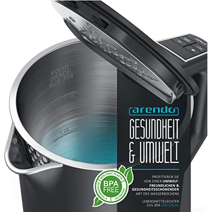 arendo 303259 – Bild 5