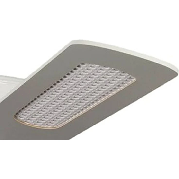Pepeo Deckenventilator ohne Beleuchtung Potkuri, Gehäuse Lack weiß, Wendeflügel Weiß oder Weiß mit Rattaneinlage , 132 cm, für Räume bis zu 25m² – Bild 5
