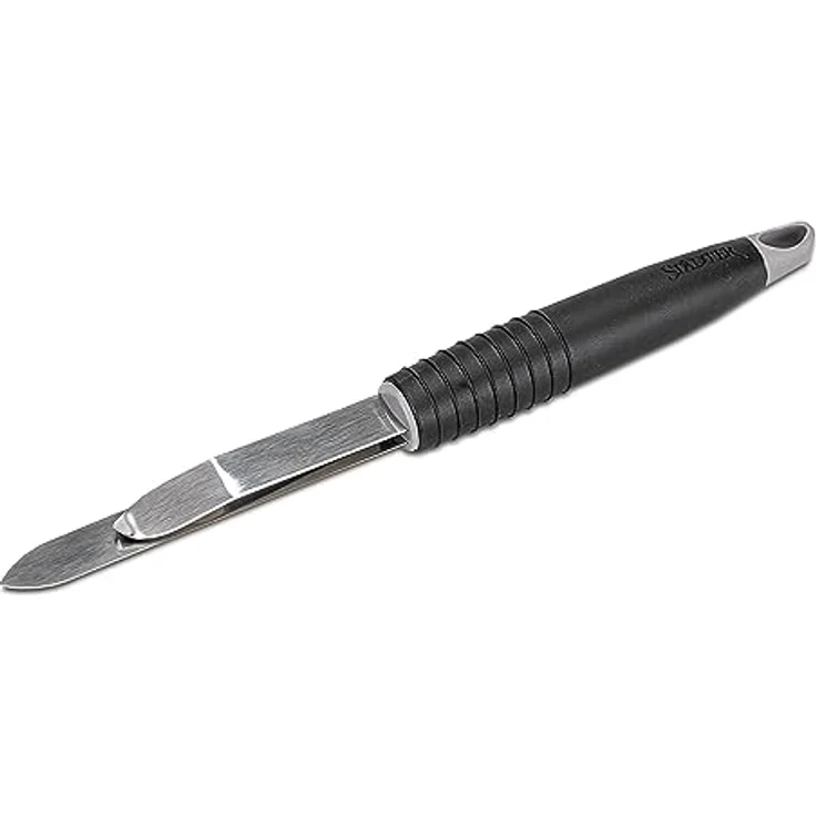 Staedter Tortenringmesser ca. 11,5 cm 451001 - 640375 – Bild 2