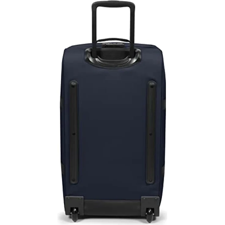 Eastpak Rollenreisetasche Tranverz M ultra marine – Bild 3