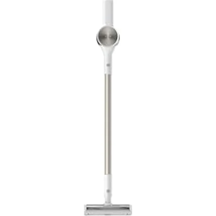 Xiaomi Stielstaubsauger Vacuum Cleaner G20 EU Staubsauger 150AW Super Saugkraft, mit langer Akkulaufzeit und Suchscheinwerfer – Bild 2
