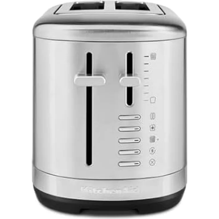 KITCHENAID Toaster 5KMT2109ESX