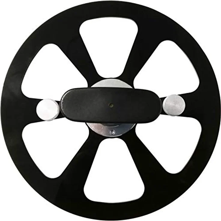 Berkel Messer-Abnehmer für Home Line 250 – Bild 3