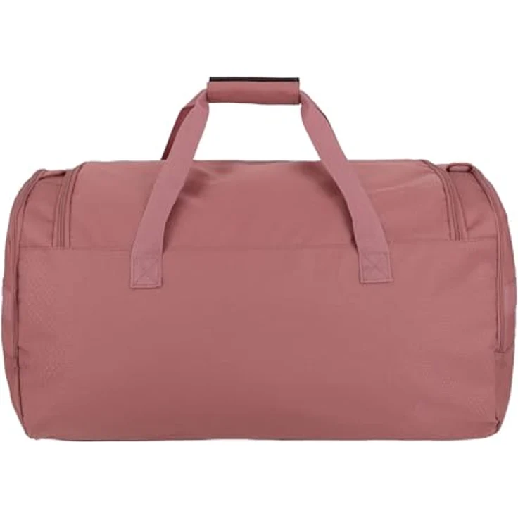 travelite Kick Off Reisetasche, 60 cm, rose – Bild 4
