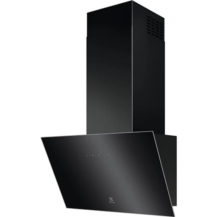 Electrolux Cappa libera installazione Lfv436K Hob2Hood, Dunstabzugshaube mit hoher Leistungsfähigkeit und innovativem Hob2Hood-System – Bild 2