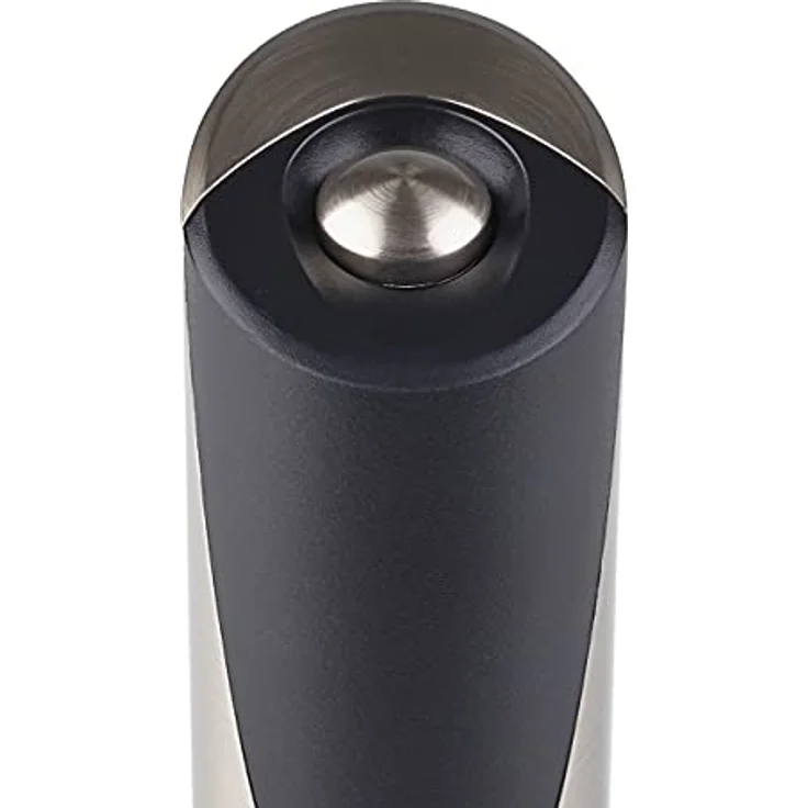 Cole & Mason Elektrische Mühlen, Chrome, 21.5 cm – Bild 6