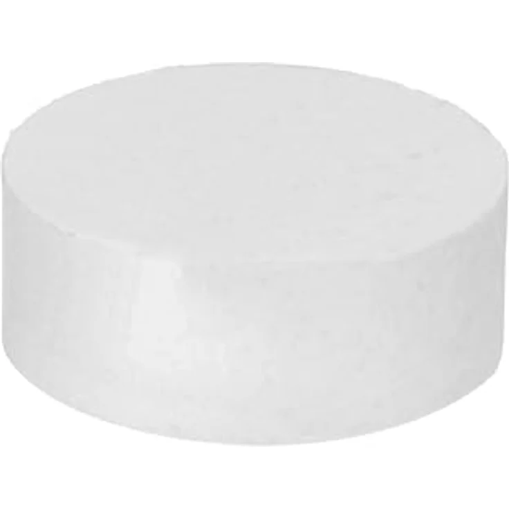 WENKO Nachfüller für Entfeuchter Prisma mit Vanille-Duft, 4 x 500 g Entfeuchter-Steine aus Calciumchlorid zum Nachfüllen, ideal für Räume bis ca. 40 qm, sofortige Wirkung und kein Stromverbrauch - Preisvergleich – Bild 4