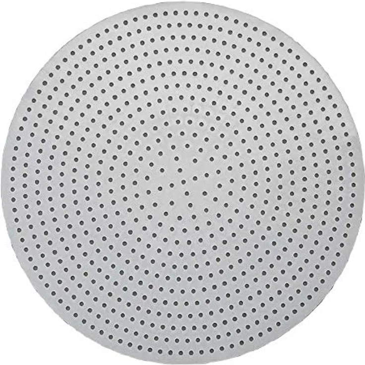 Buffalo AJ167 Silikon-Reismatte, passend für CN324, J300 Reiskocher, 1 mm x 294 mm