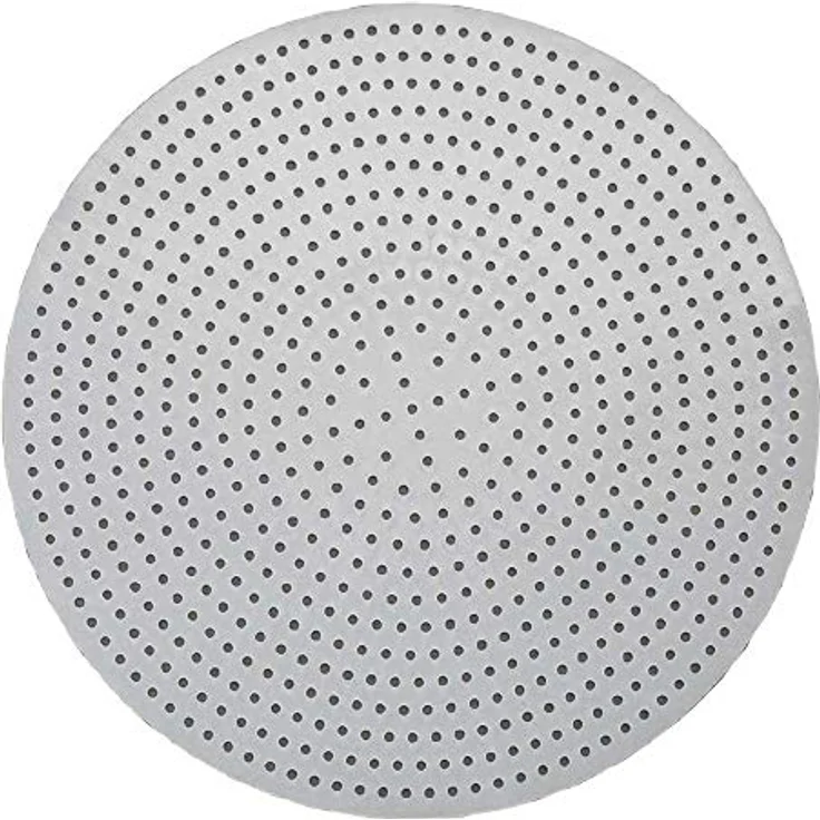 Buffalo AJ167 Silikon-Reismatte, passend für CN324, J300 Reiskocher, 1 mm x 294 mm – Bild 1