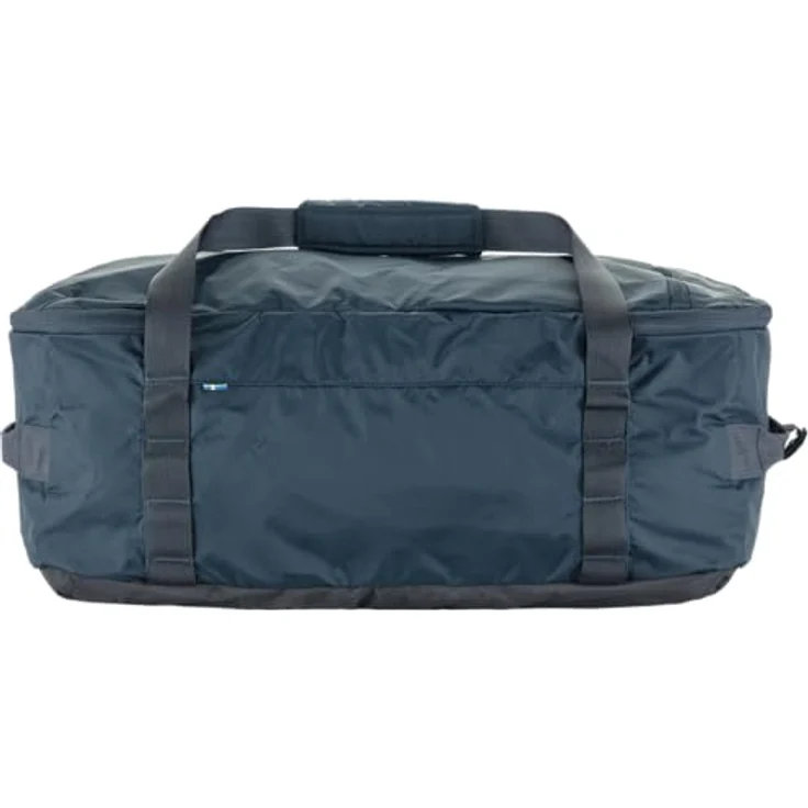 Fjällräven High Coast 36 Weekender Reisetasche, 56 cm, 100% Polyamid, blau – Bild 5