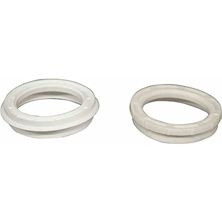 Alfi 0057.999.100 Ersatzglaskolben Z.572 1 l – Bild 3