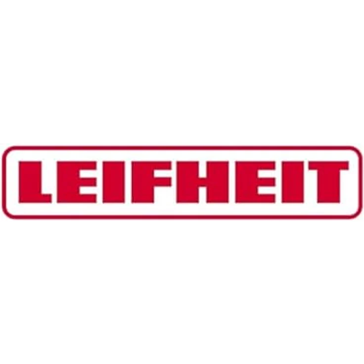 Leifheit Ersatz-Bodenhülse zum Einbetonnieren, nur passend für Leifheit Wäschespinne LinoProtect 400, Bodendübel für sicheren Halt, Bodenanker mit Deckel, Zubehör für die Wäschespinne, Erdhülse – Bild 4