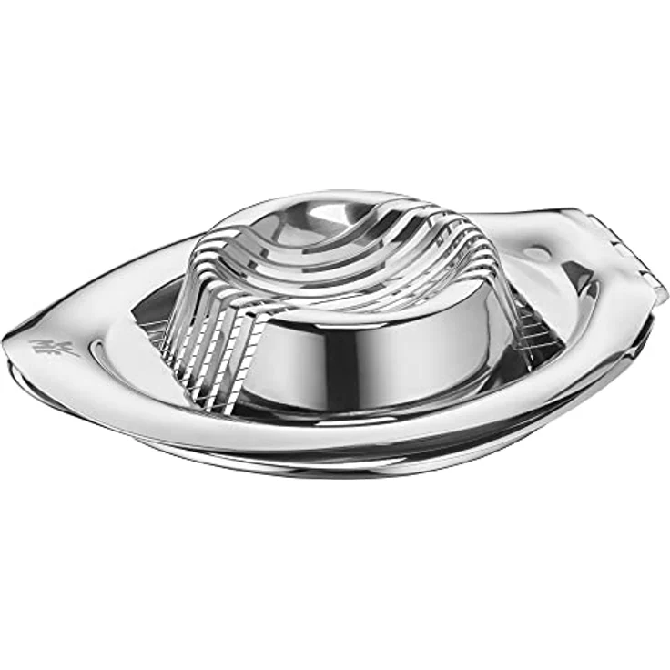 WMF Eierschneider Gourmet aus Cromargan Edelstahl – Bild 3