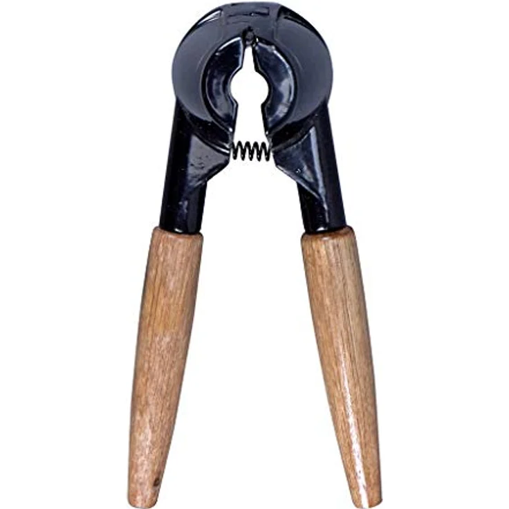 Durandal Nussknacker – Bild 3