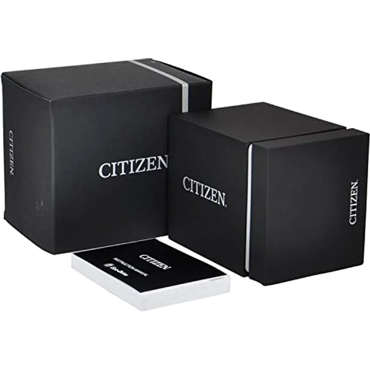 Citizen NY0145-86E Promaster Automatik 44mm 20ATM – Bild 4