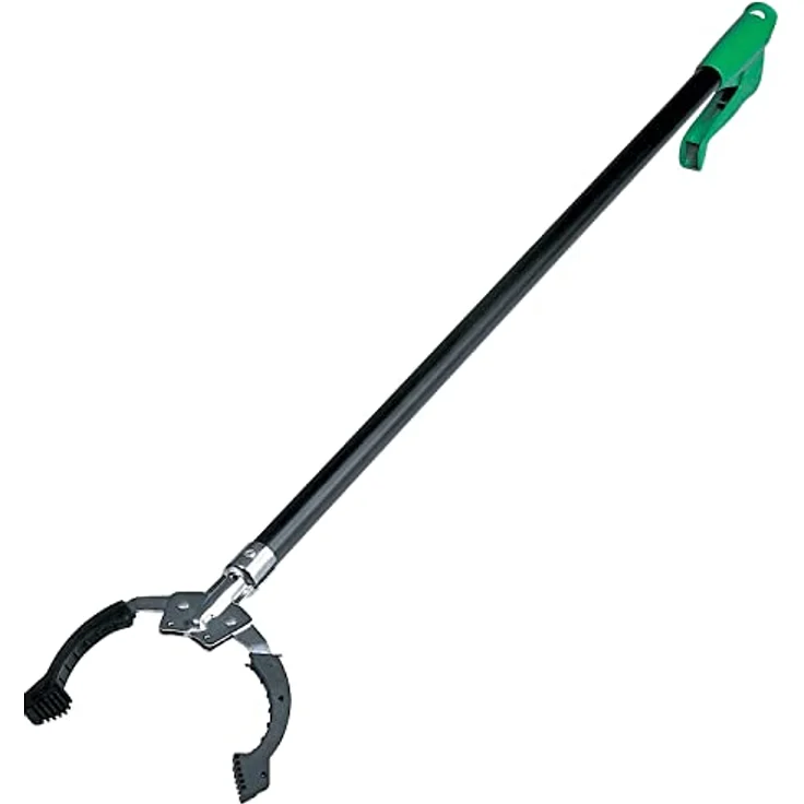 Unger Allzweckgreifer Nifty Nabber NN900 – Bild 4