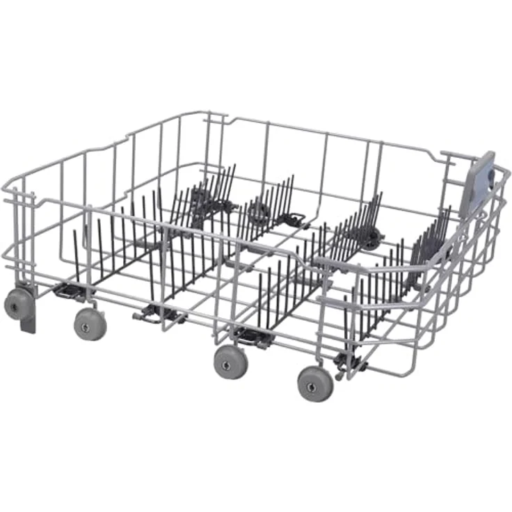Beko Unterkorb für Spülmaschine Beko, APPLIANCE_ZUBEHÖR – Bild 3