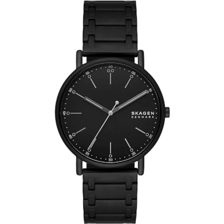 Skagen Watch SKW6914 – Bild 1