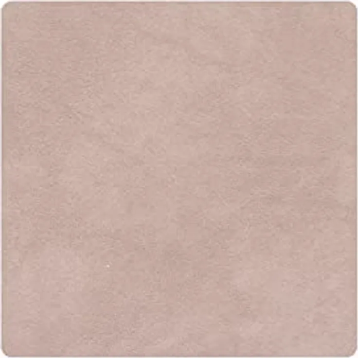 Lind DNA Glass Mat Square Nupo Nomad Grey