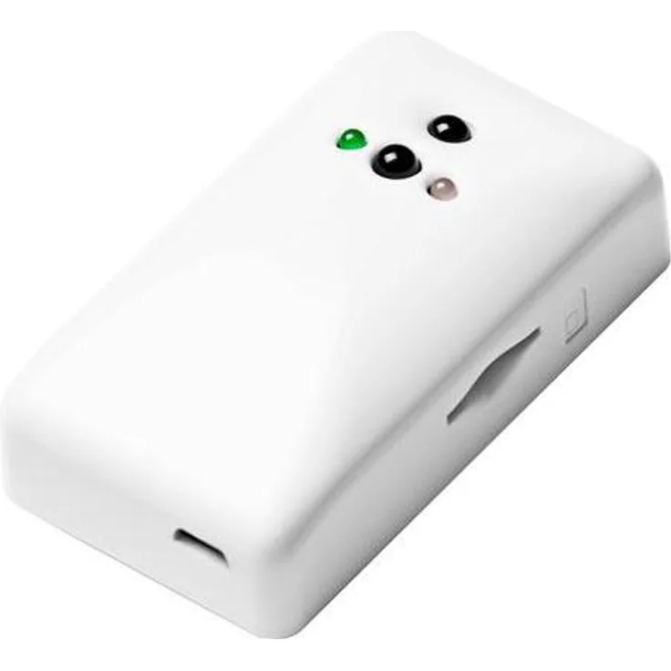 Csdk SL CTSmall, Fernsteuerung für Wärmepumpen per SMS oder App, Klimaanlage Zubehör