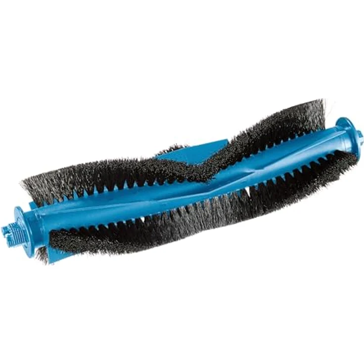 MEDION Zubehör Ersatz für Saugroboter X10 SW MD11782 (1x Mittelbürste, 4X Seitenbürste, 4X Mop, 4X Filter H13) - Zubehörset für X10 SW (MD 11782) – Bild 2