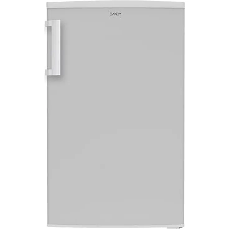 Candy COT1S45ESH Kühlschrank, freistehend, Energieklasse E