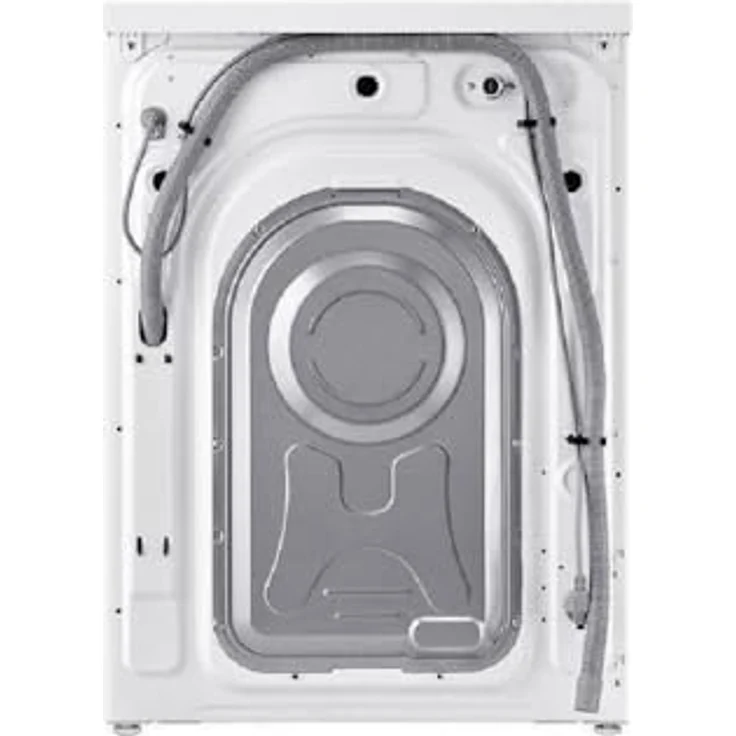 Samsung WW-1TDG5B25AHEG WW1TDEX Waschmaschine 11kg, SuperSpeed mit AI Ecobubble, Hygienedampfprogramm und WiFi-Steuerung – Bild 8