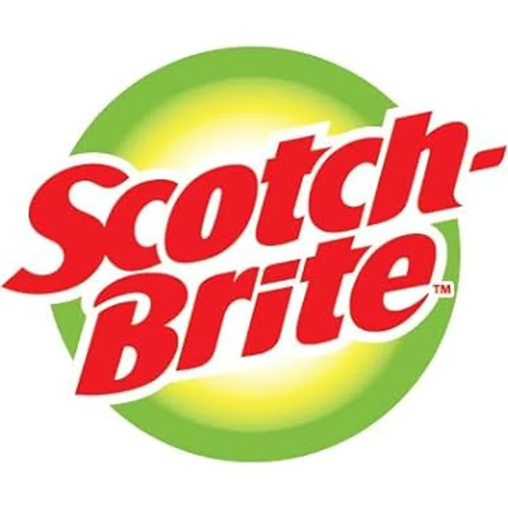 Scotch-Brite Nachfüllrolle für Tierhaar-Fusselroller – Bild 7