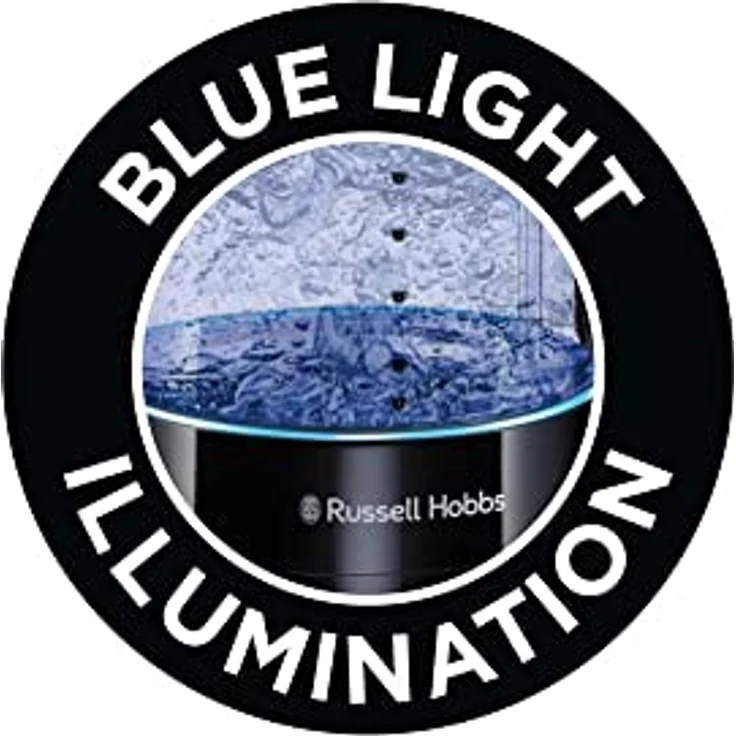 Russell Hobbs 26080-70 – Bild 6