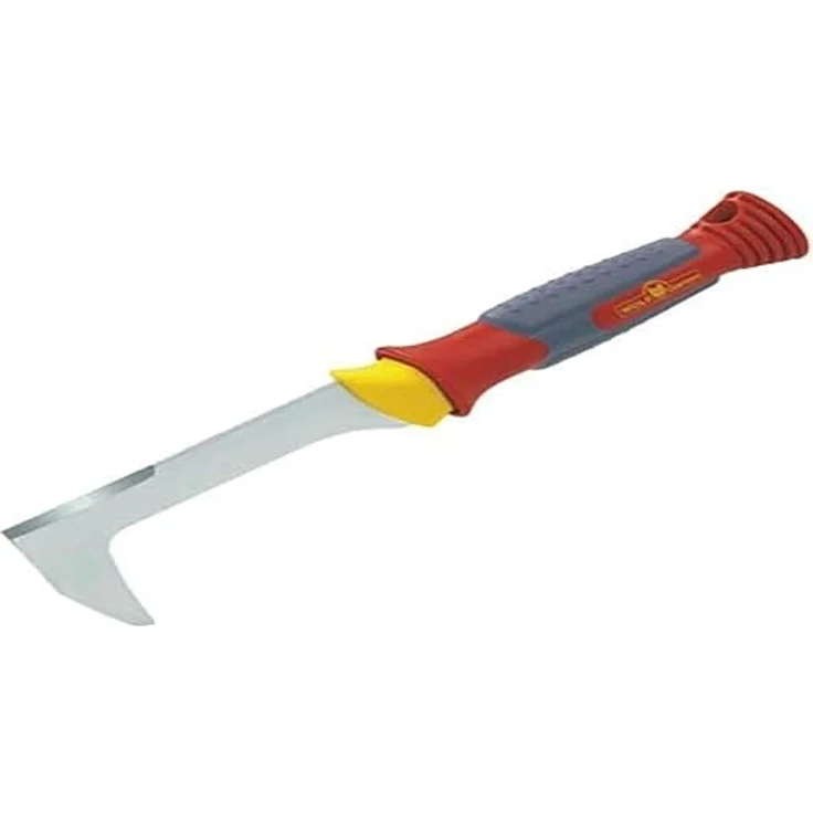WOLF Garten - Fugenkratzer KF-2K; 2729000, Mehrfarbig, 27.2 x 7 x 3.5 cm – Bild 1