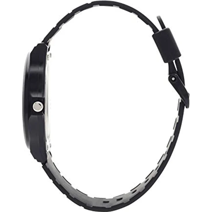 Casio Collection, Quarzuhr, 43 mm  – Bild 3