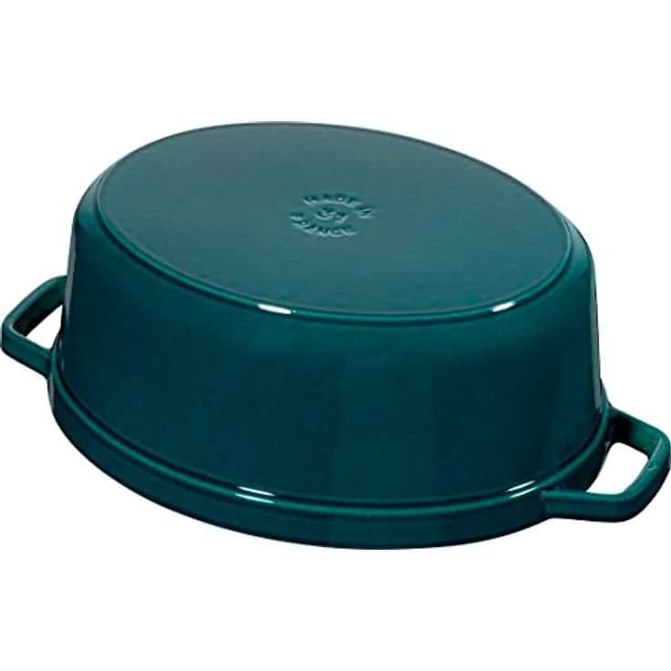 Staub 1103137 Cocotte, la Mer – Bild 3