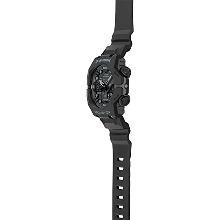 Casio Watch GA-B001-1AER – Bild 4