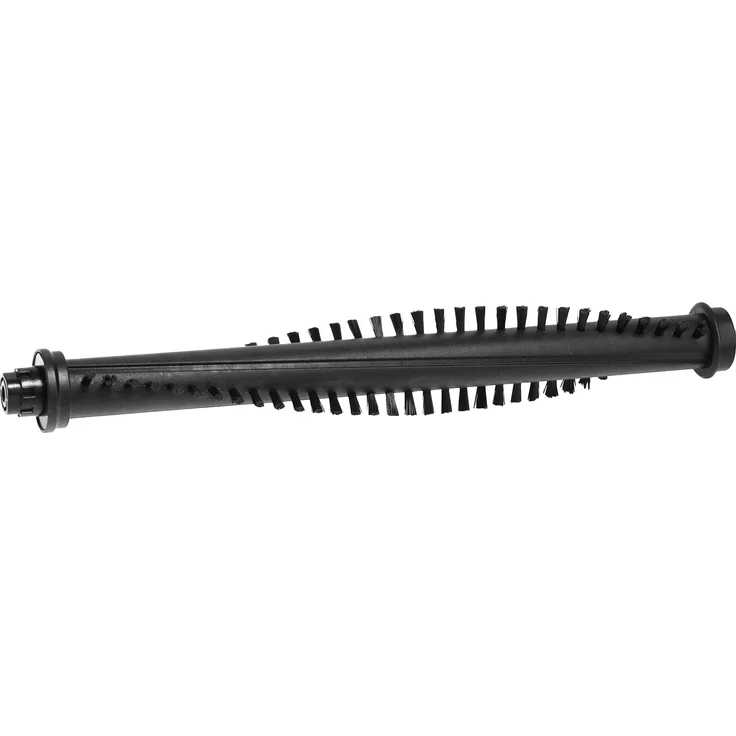 BEKO GRUNDIG ARCELIK 9178017735 Bürstenwalze für SD 2061, hochwertiges Original Ersatzteil für Staubsauger-Zubehör