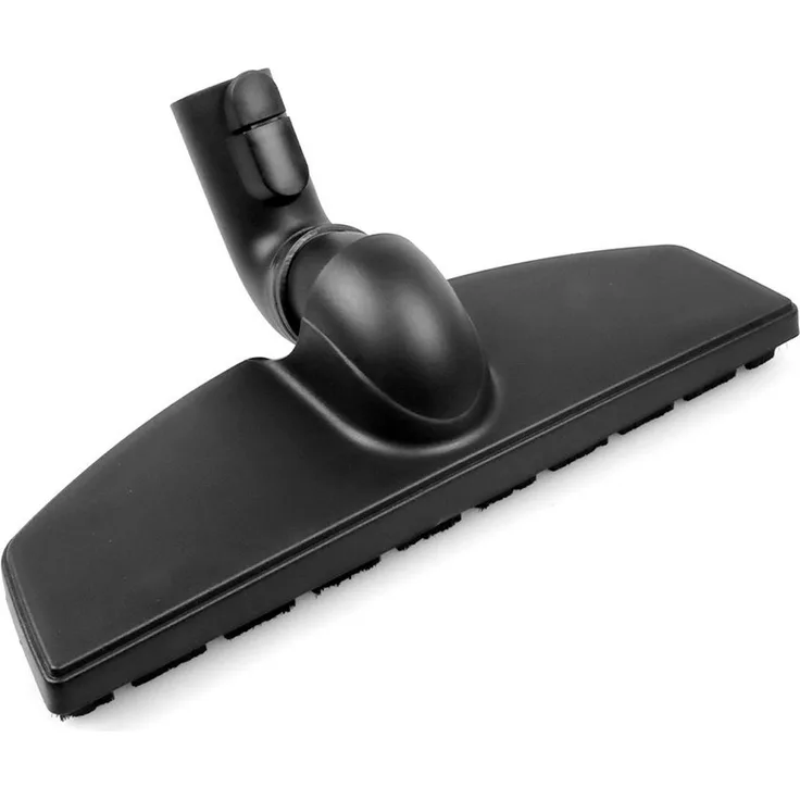 PRIMEBAG Bodendüse Parkettbürste für Miele Complete C1 C2 C3, mit Dreh-/Kippgelenk und 32 cm Arbeitsbreite, ideal für Parkett und Hartböden
