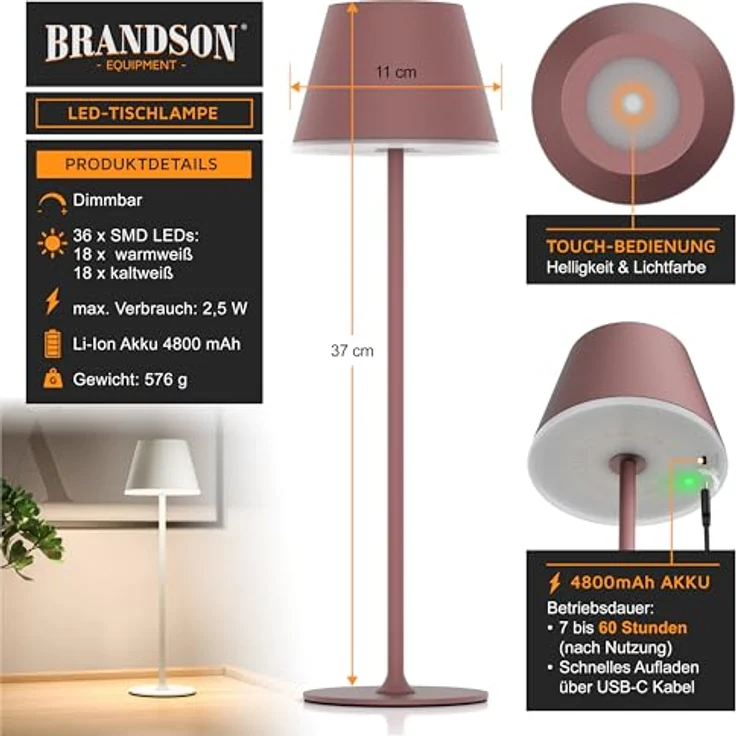 Arendo Automatische Edelstahl Zitruspresse, 1000 W, Hebelarm, BPA-frei, 2 Presskegel, verstellbares Sieb, Anti-Tropf-System – Bild 2