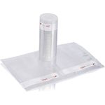 Magic Vac Vakuumierer 20 St Beutel 30x40 cm mit Etikett