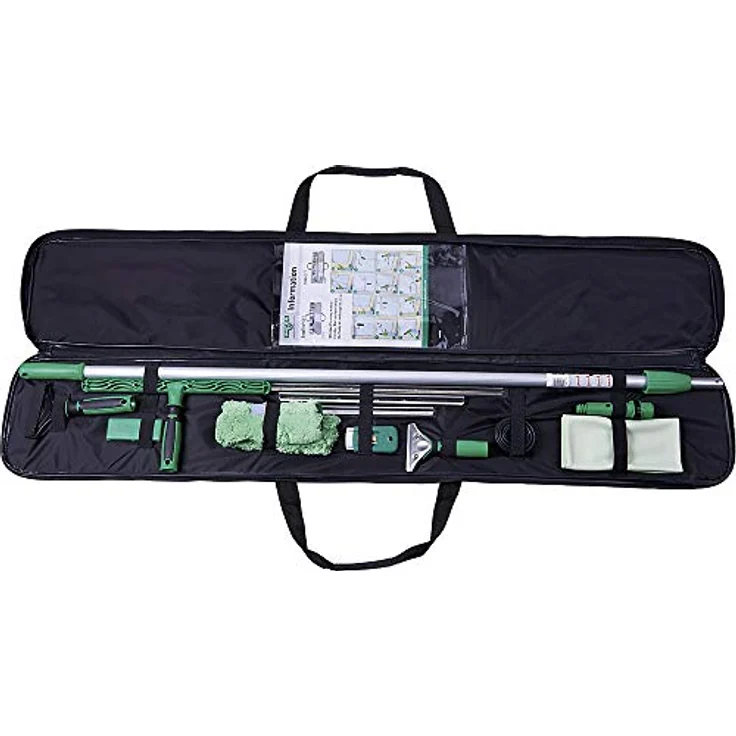 Unger ErgoTec Set – Bild 3