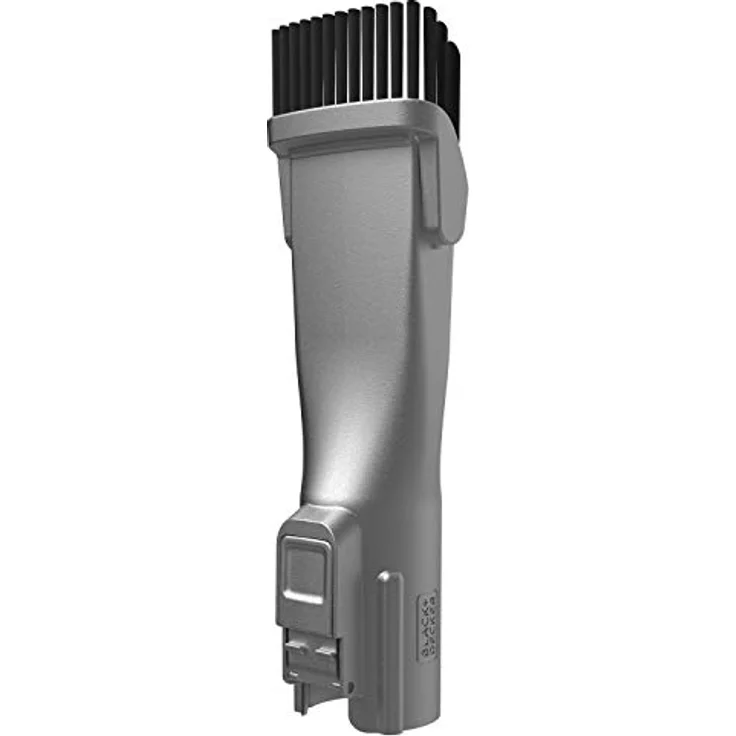 Black + Decker BHFEV362D – Bild 21