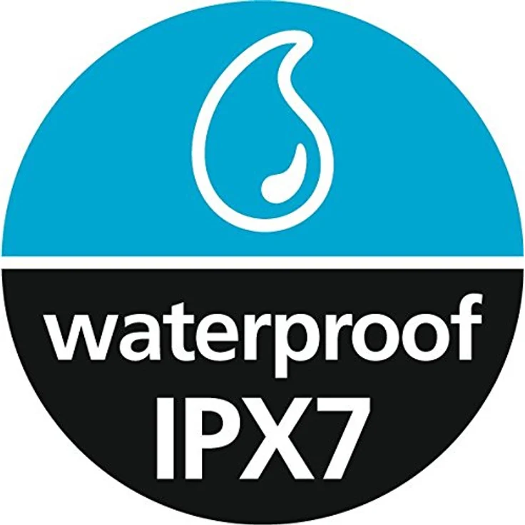 Steba SV 100 PROFESSIONAL Sous-Vide Garer Pumpleistung 7.5 L - Min, 1500 W, schwarz, Edelstahl – Bild 6