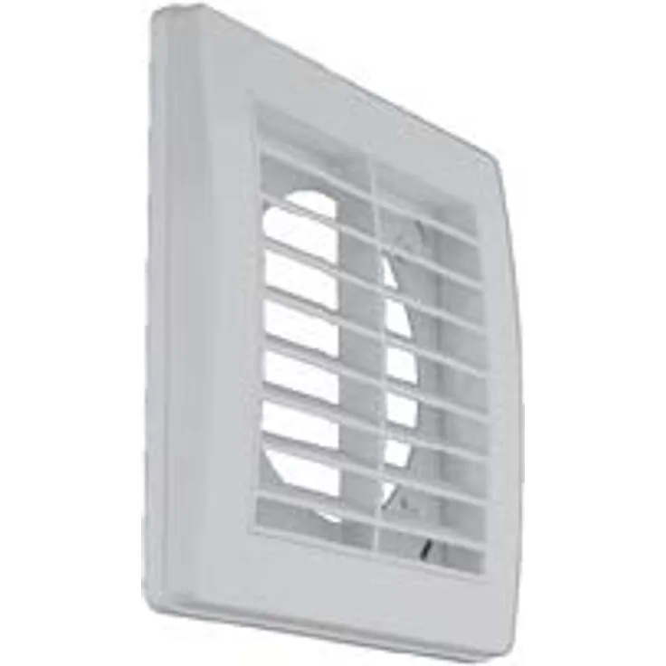Sitali SFE 100 Gitter