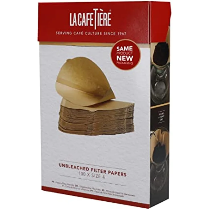 MasterClass Kuchenform mit losem Boden, Antihaftbeschichtung, robuster 1 mm Kohlenstoffstahl, PFOA-frei, 23cm (9"), grau