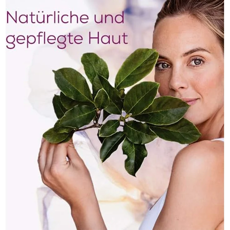 Beurer FC 41 Porenreiniger, elektrischer Mitesserentferner zur porentiefen Reinigung – Bild 6